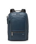 Bradner Backpack