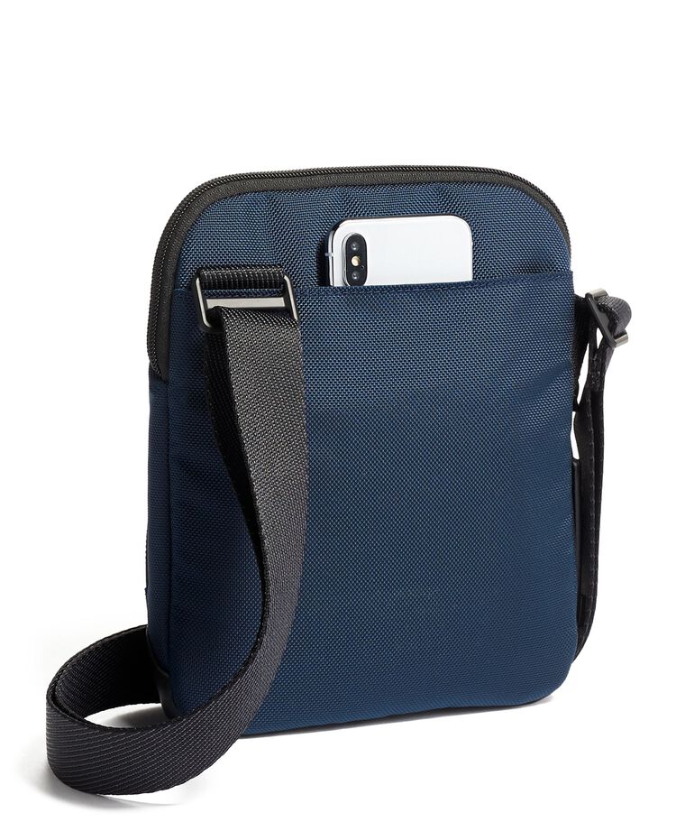 ALPHA BRAVO Barksdale Crossbody  hi-res | TUMI