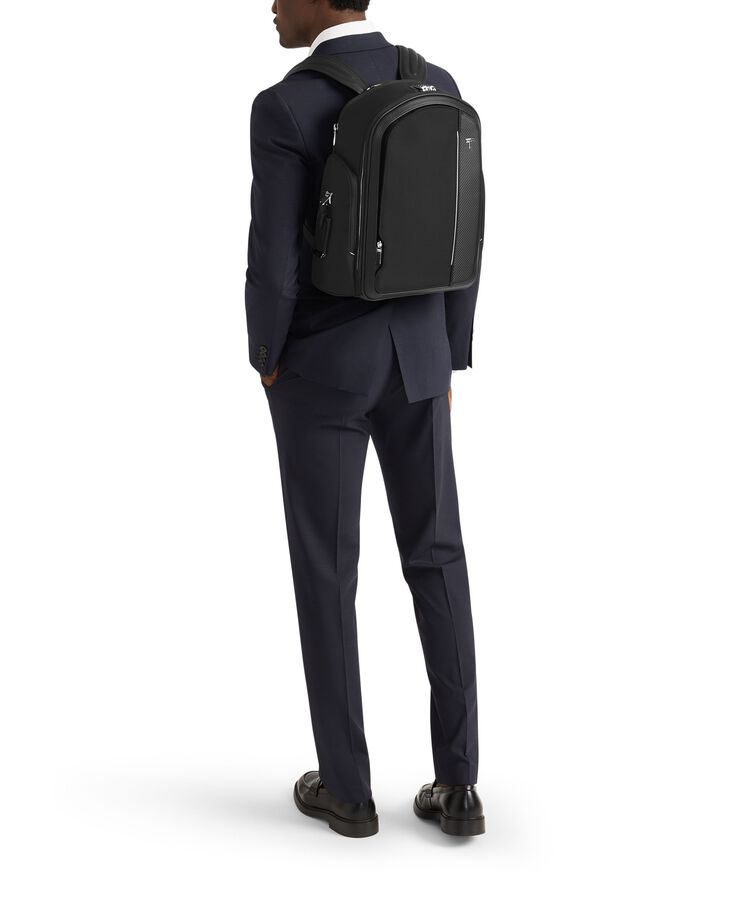 Tumi ARRIVE' LARSON MEDIUM BACKPACK  hi-res | TUMI