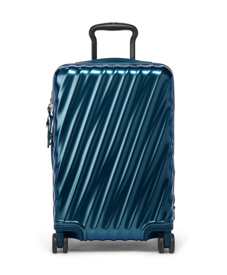19 DEGREE International Expandable 4 Wheeled Carry-On  hi-res | TUMI