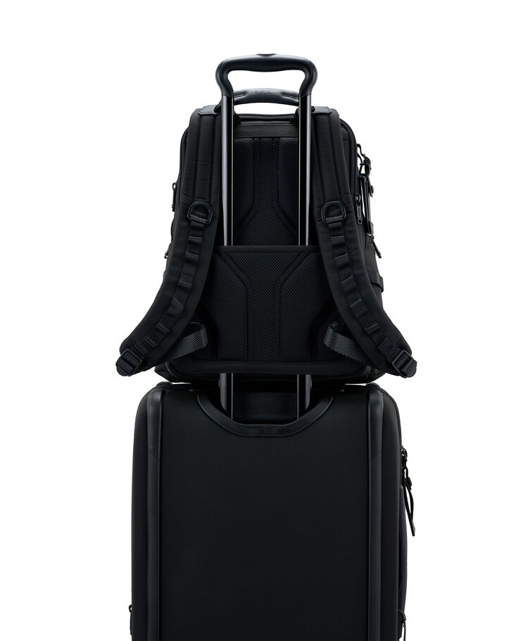 ALPHA BRAVO Navigation Backpack  hi-res | TUMI