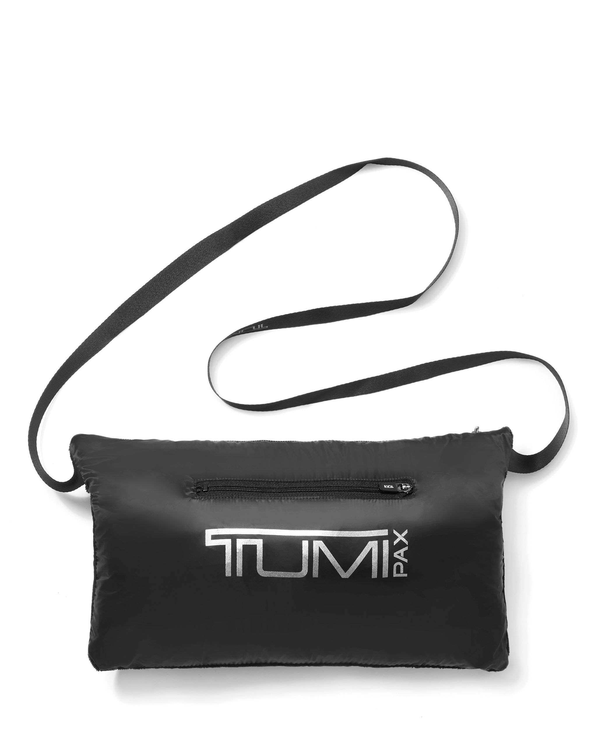 Tumi vest outlet