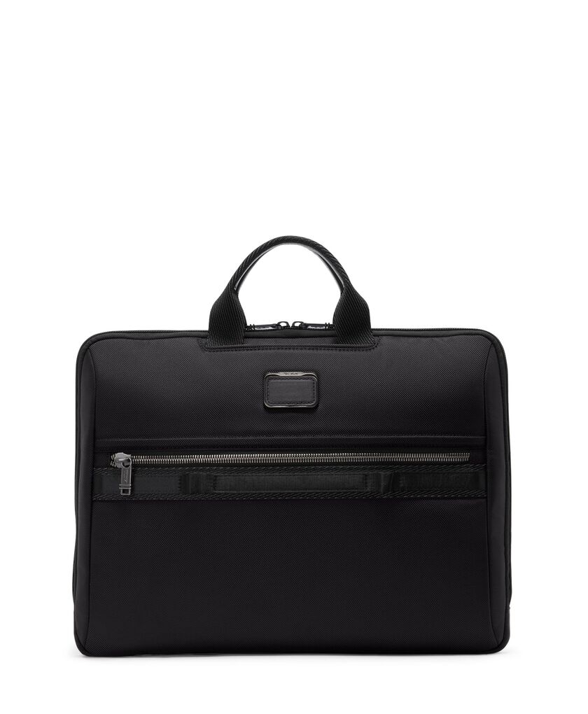 ALPHA BRAVO Felker 17" Laptop Carrier  hi-res | TUMI