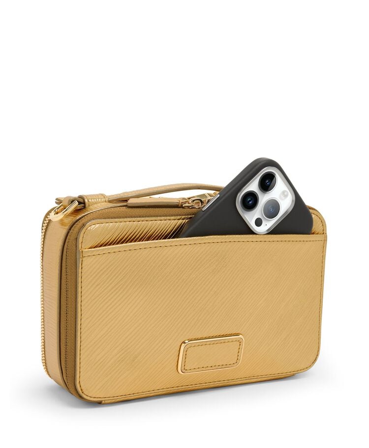 VOYAGEUR Myla Crossbody  hi-res | TUMI