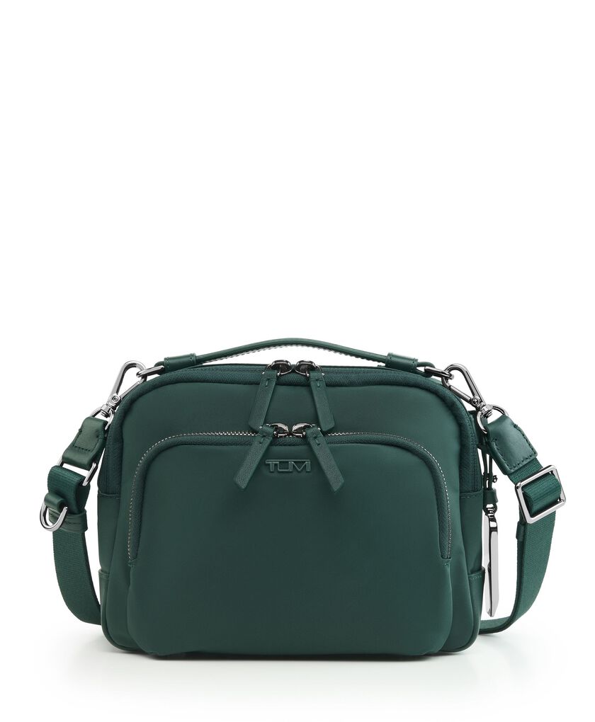 VOYAGEUR Teghan Crossbody  hi-res | TUMI