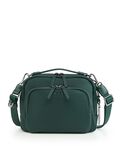 Teghan Crossbody
