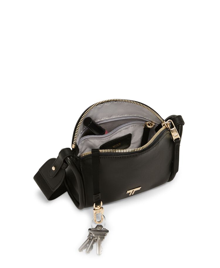 VOYAGEUR Marin Mini Crossbody  hi-res | TUMI