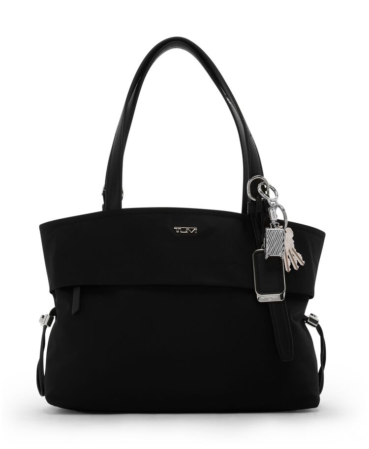 19 DEGREE LUGGAGE CHARM  hi-res | TUMI