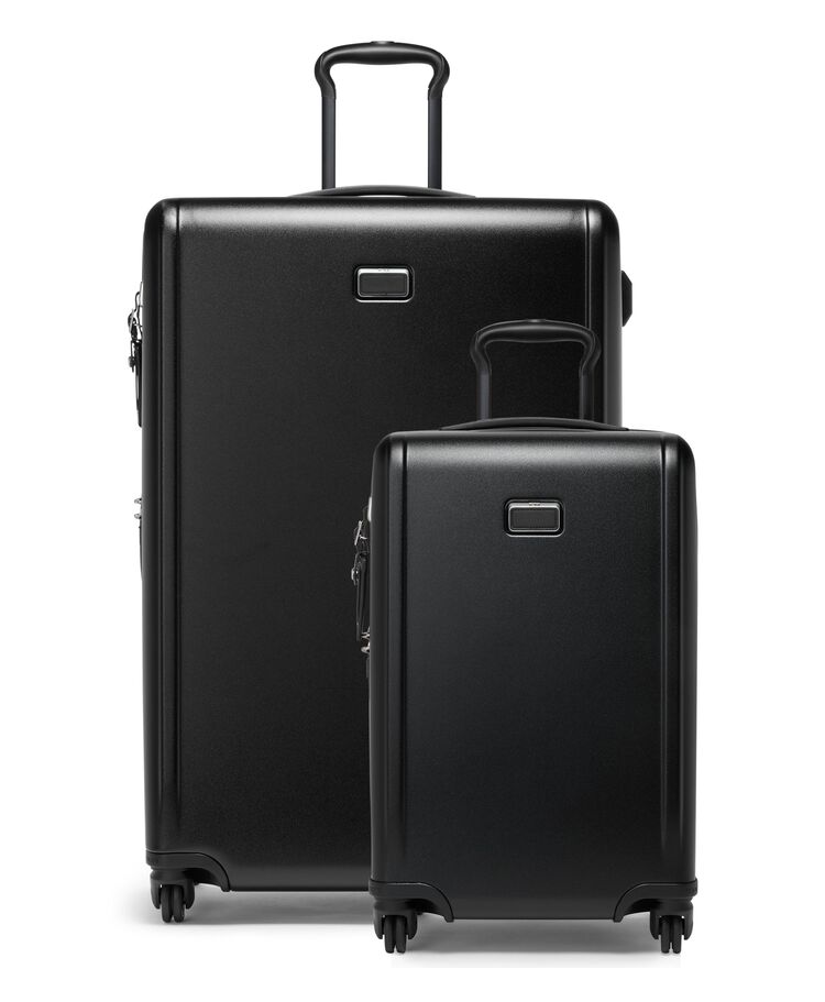 TUMI VENTRA Large Expandable Checked  hi-res | TUMI