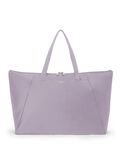 Just In Case Tote