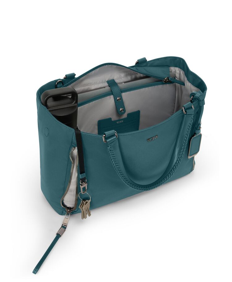 VOYAGEUR Valetta Medium Tote  hi-res | TUMI
