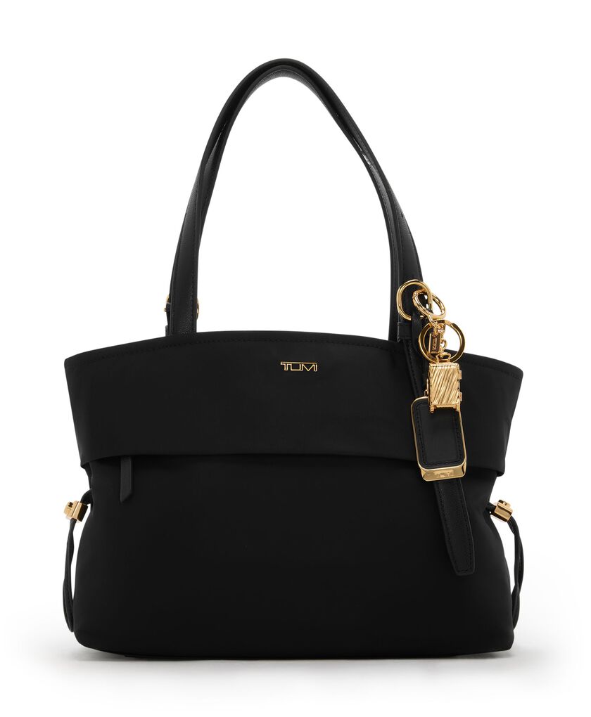 19 DEGREE LUGGAGE CHARM  hi-res | TUMI