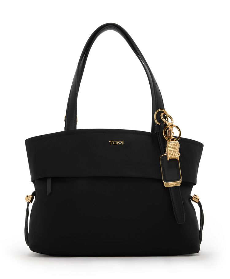 19 DEGREE LUGGAGE CHARM  hi-res | TUMI