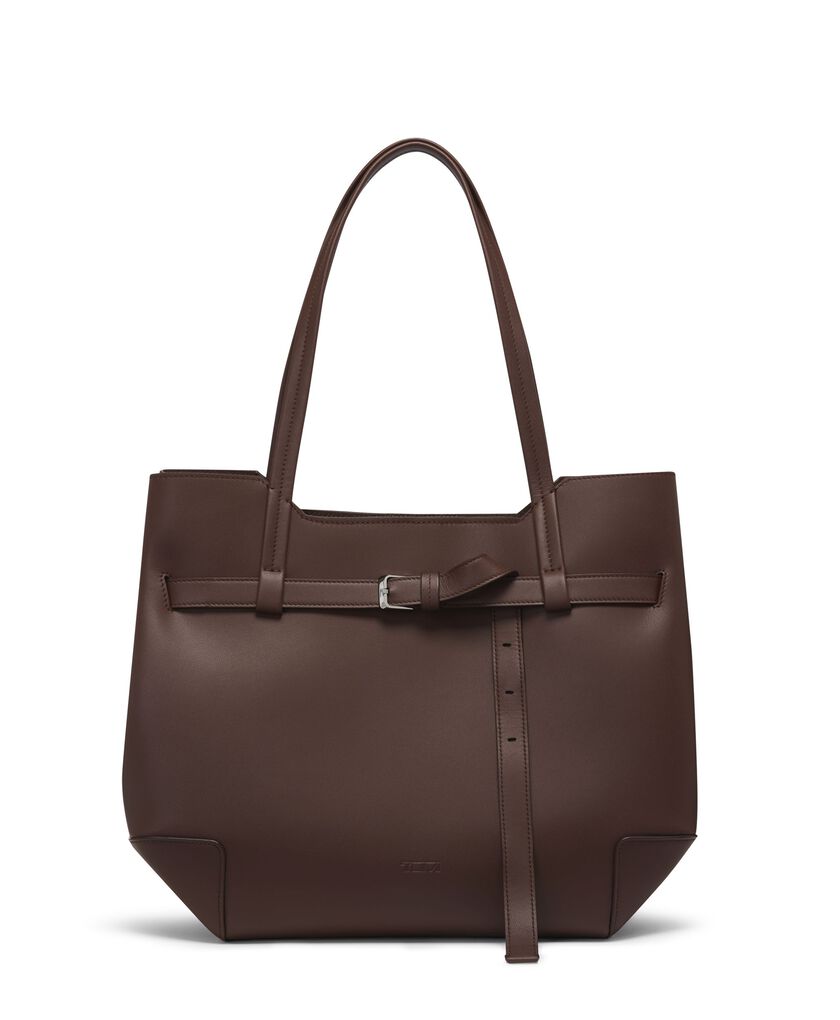 ADATTO Adatto Tote  hi-res | TUMI