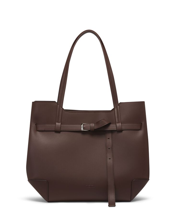 ADATTO Adatto Tote  hi-res | TUMI