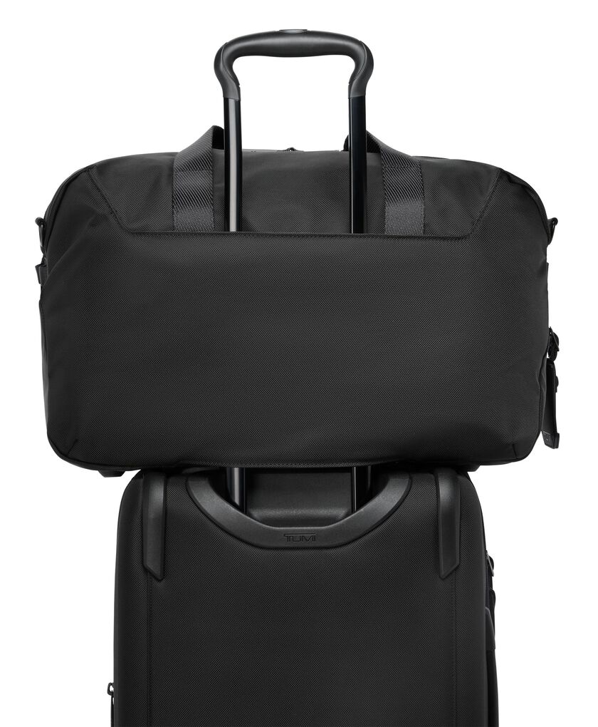 ALPHA BRAVO Reconnaissance Duffel  hi-res | TUMI