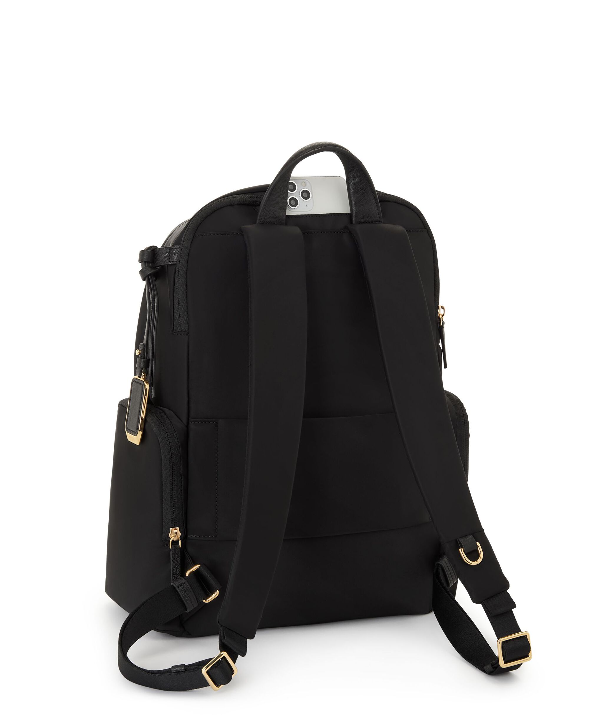 Tumi VOYAGEUR CELINA BACKPACK TUMI Indonesia