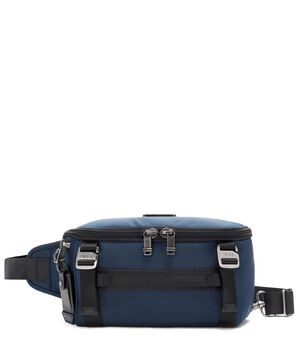 ALPHA BRAVO Platoon Sling  hi-res | TUMI