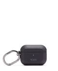 Airpod Pro Case