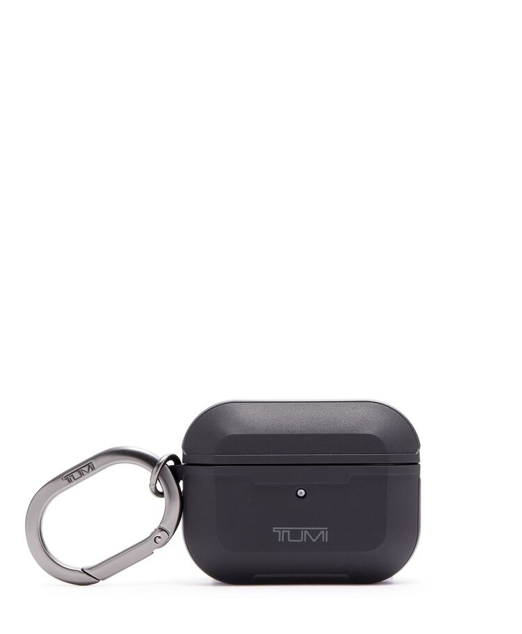 Tumi MOBILE ACCESSORIES AIRPOD PRO CASE  hi-res | TUMI