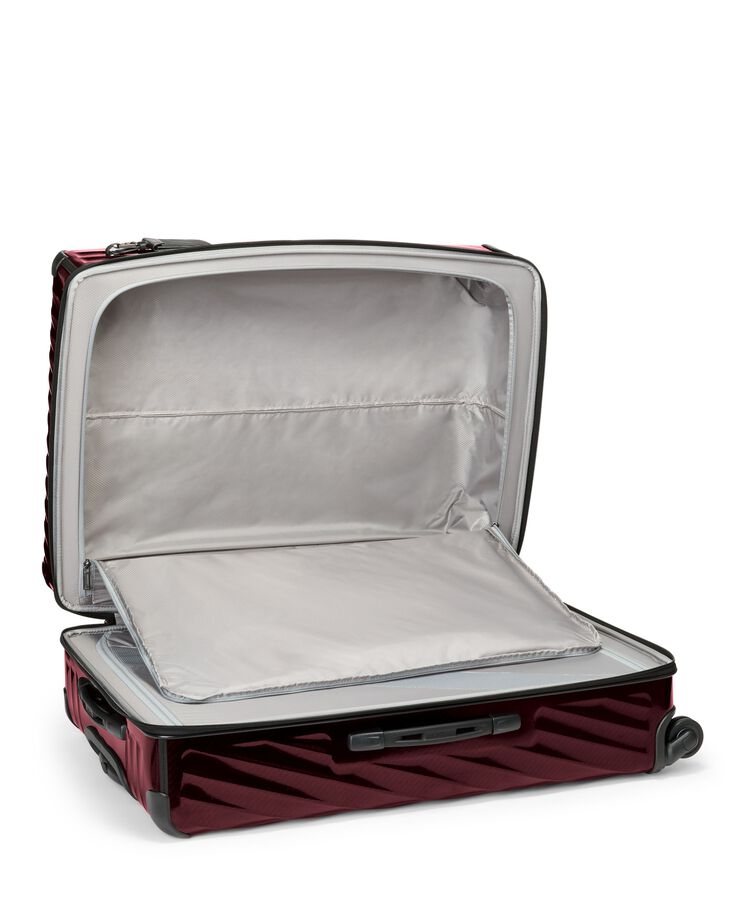 19 DEGREE LITE Extended Trip 4 Wheeled Packing Case  hi-res | TUMI