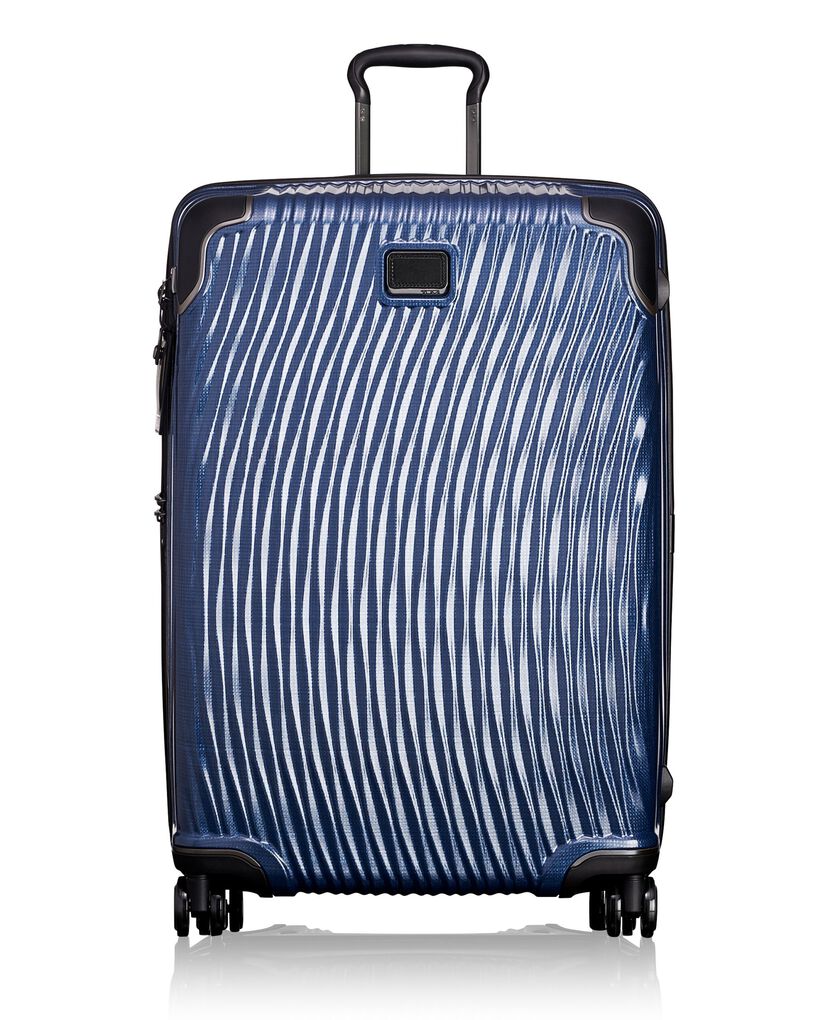 TUMI LATITUDE Extended Trip Packing Case  hi-res | TUMI