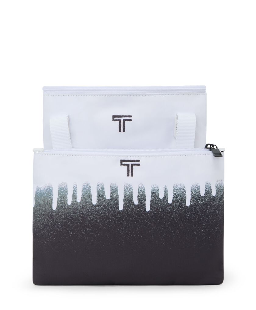 Just In Case Tote  hi-res | TUMI