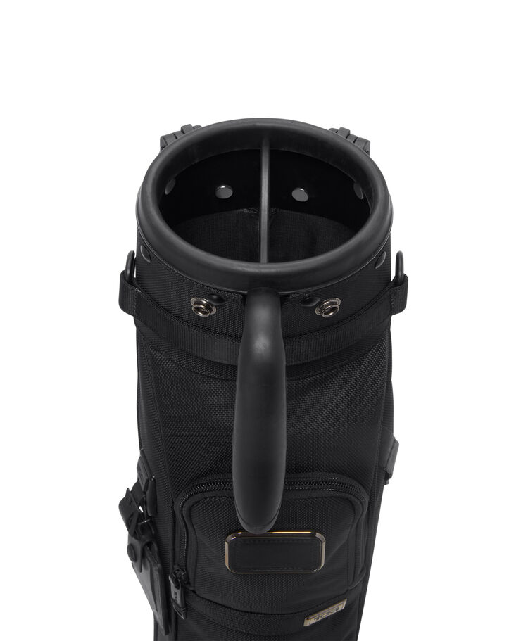 TUMI ALPHA Golf Range Bag  hi-res | TUMI