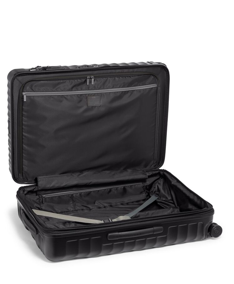19 DEGREE Extended Trip Expandable 4 Wheeled Packing Case  hi-res | TUMI