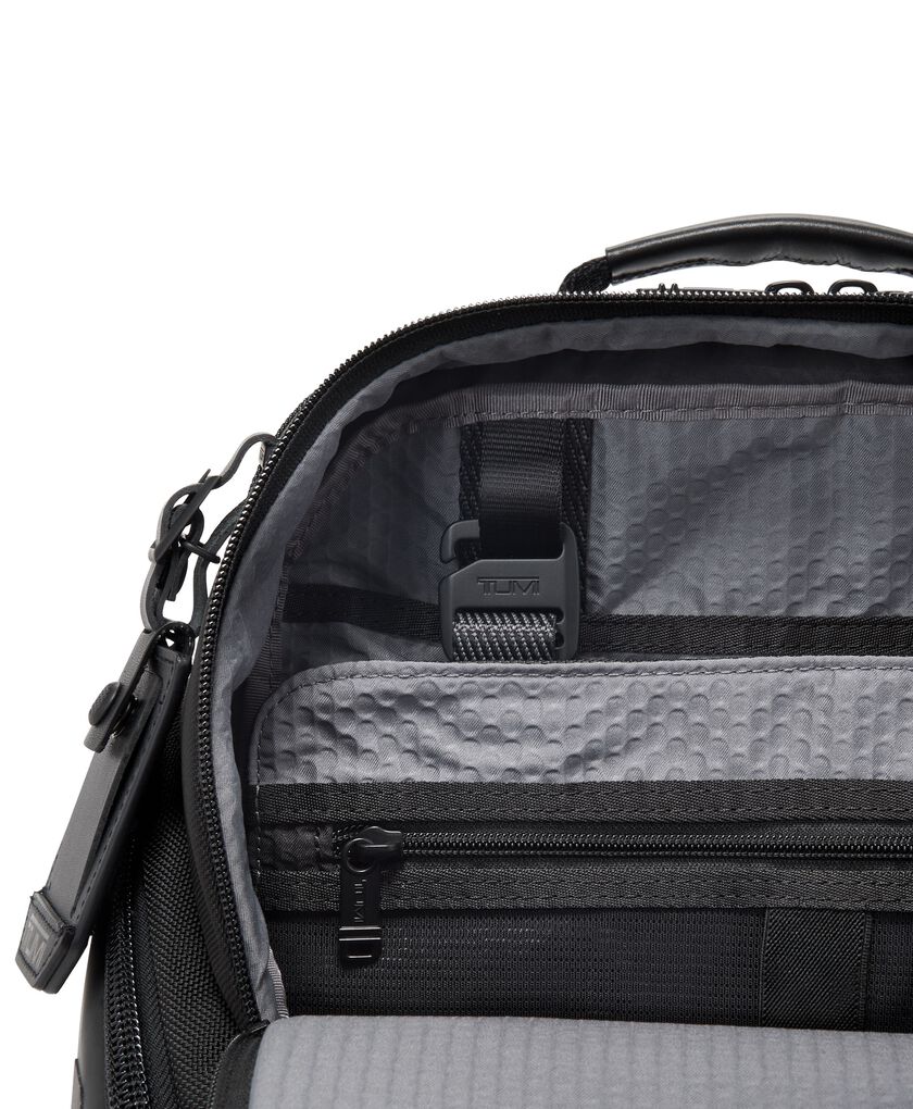 Tumi TUMI TRAVEL ACCESS. MOBILE ORGANIZER  hi-res | TUMI