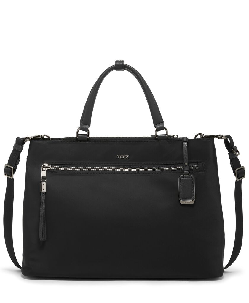 Tumi VOYAGEUR SHIRA TOTE  hi-res | TUMI