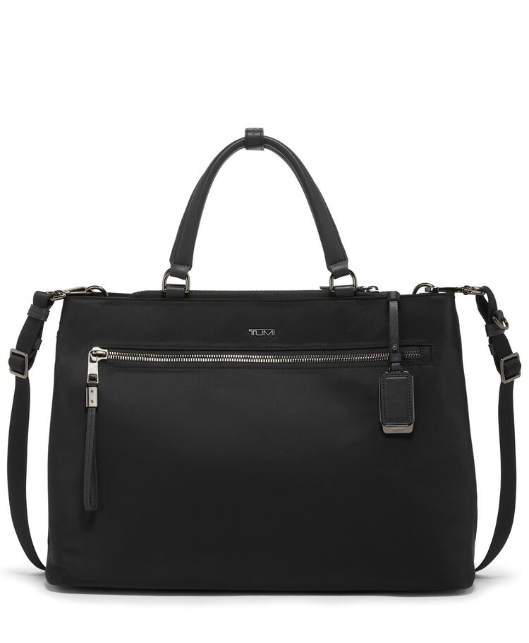 Tumi VOYAGEUR SHIRA TOTE  hi-res | TUMI