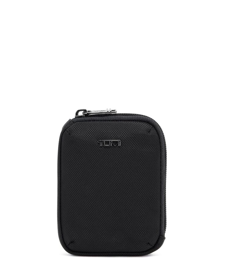 Tumi TUMI TRAVEL ACCESS. MODULAR ACCESSORY POUCH  hi-res | TUMI