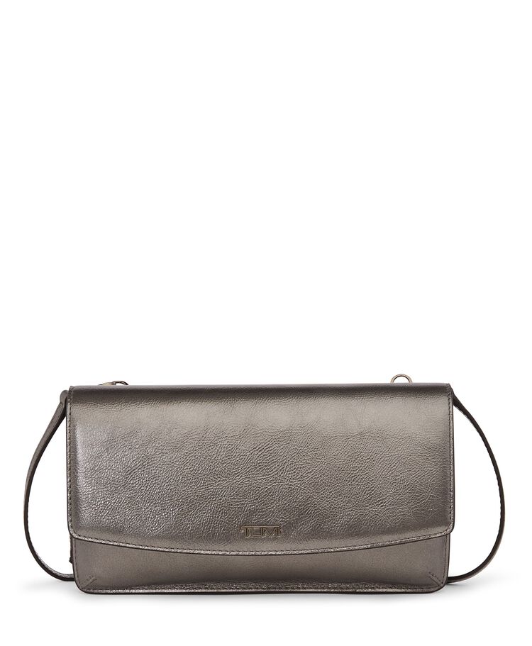 Tumi BELDEN SLG WALLET CROSSBODY  hi-res | TUMI