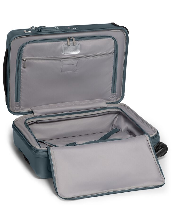 TUMI VENTRA Expandable Carry-On  hi-res | TUMI