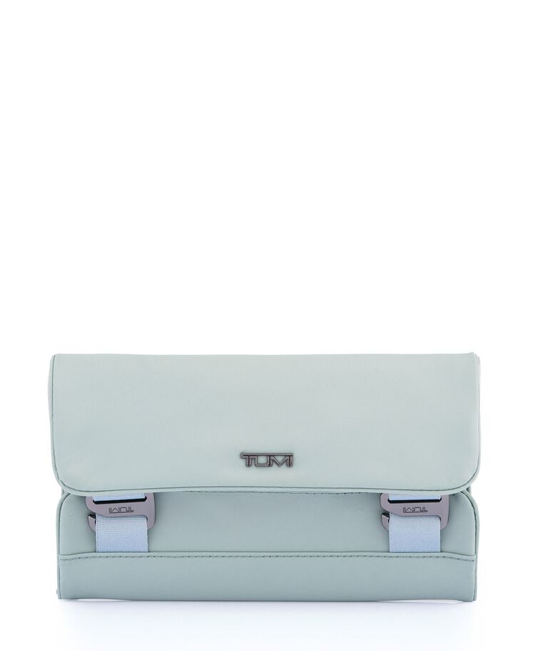 VOYAGEUR Small Organizer  hi-res | TUMI