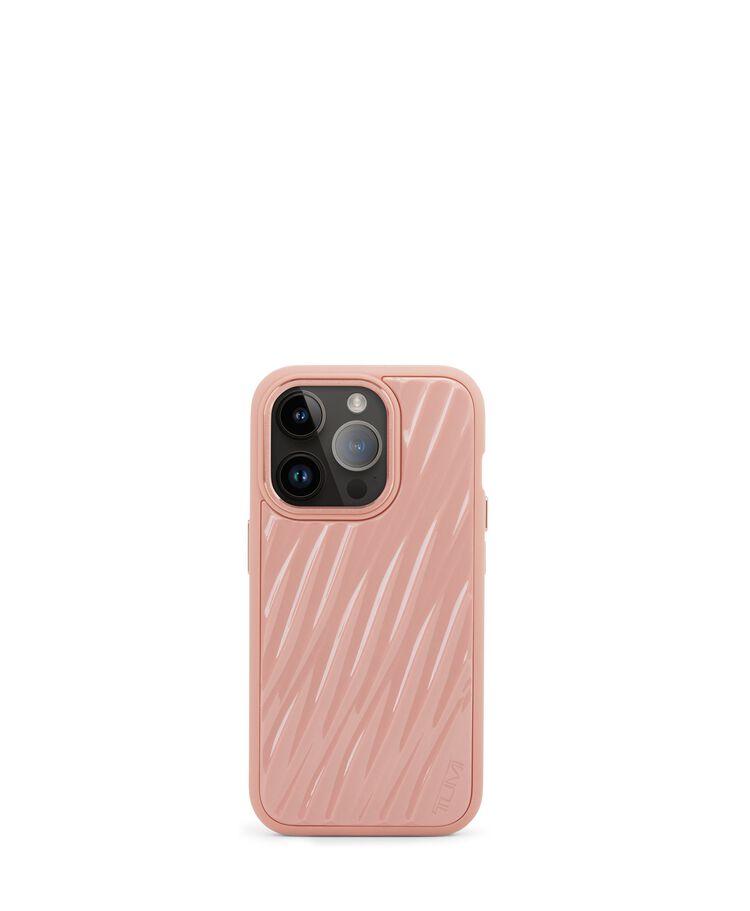 Tumi MOBILE ACCESSORIES IPHONE 15 PRO  hi-res | TUMI