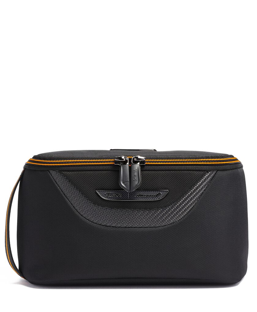 Tumi TUMI I MCLAREN REMEX ACCESSORY KIT  hi-res | TUMI
