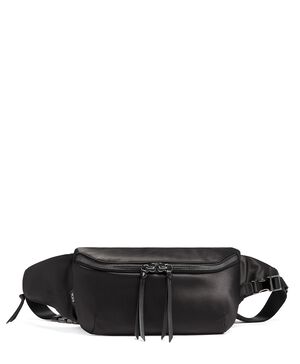 DEVOE SLOAN SLING  hi-res | TUMI