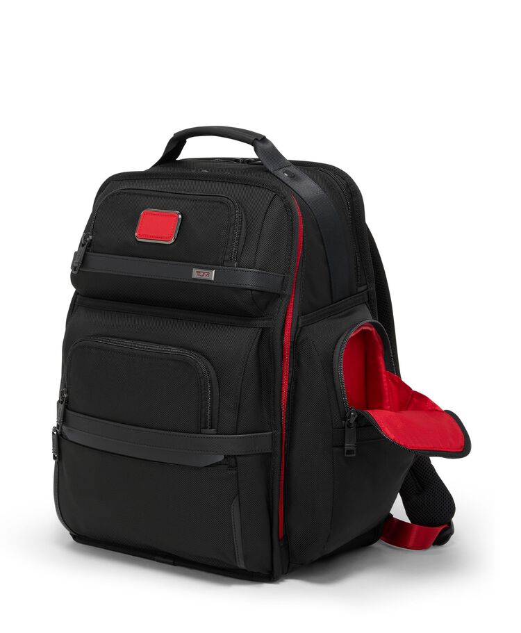 Tumi TUMI ALPHA TUMI BRIEF PACK  hi-res | TUMI