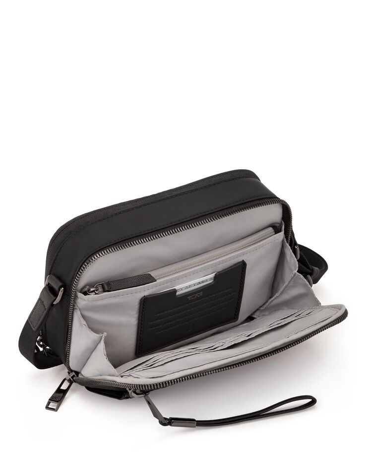 VOYAGEUR Langley Crossbody  hi-res | TUMI