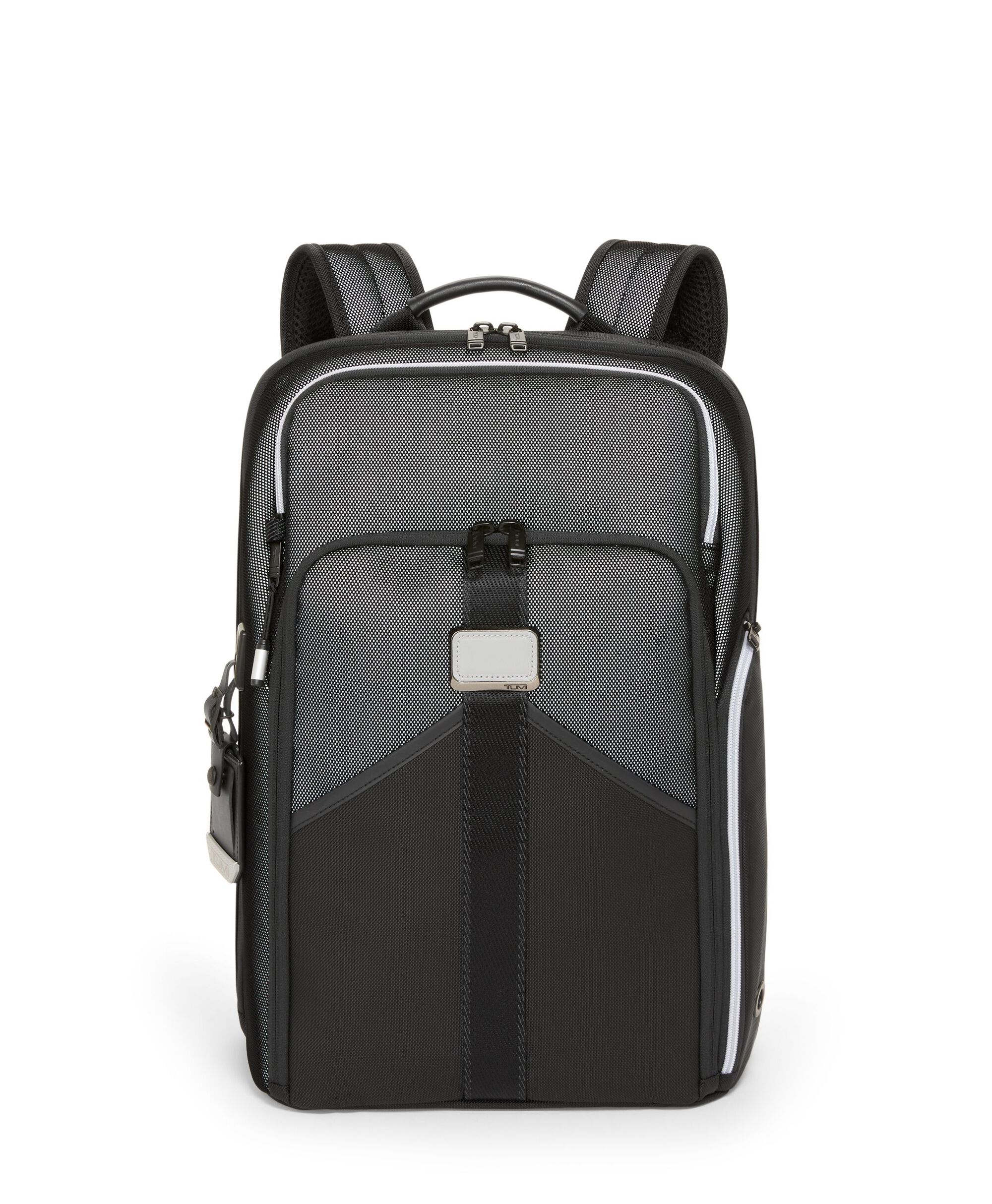 Tumi ALPHA BRAVO Esports Pro 17” Backpack TUMI Indonesia