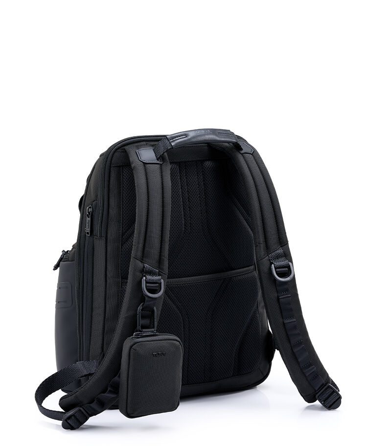 Tumi TUMI TRAVEL ACCESS. MODULAR ACCESSORY POUCH  hi-res | TUMI