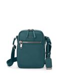 Persia Crossbody