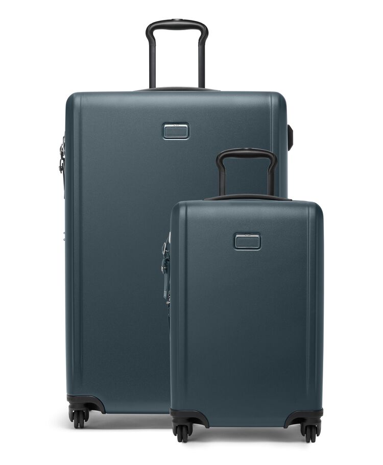 TUMI VENTRA Expandable Carry-On  hi-res | TUMI