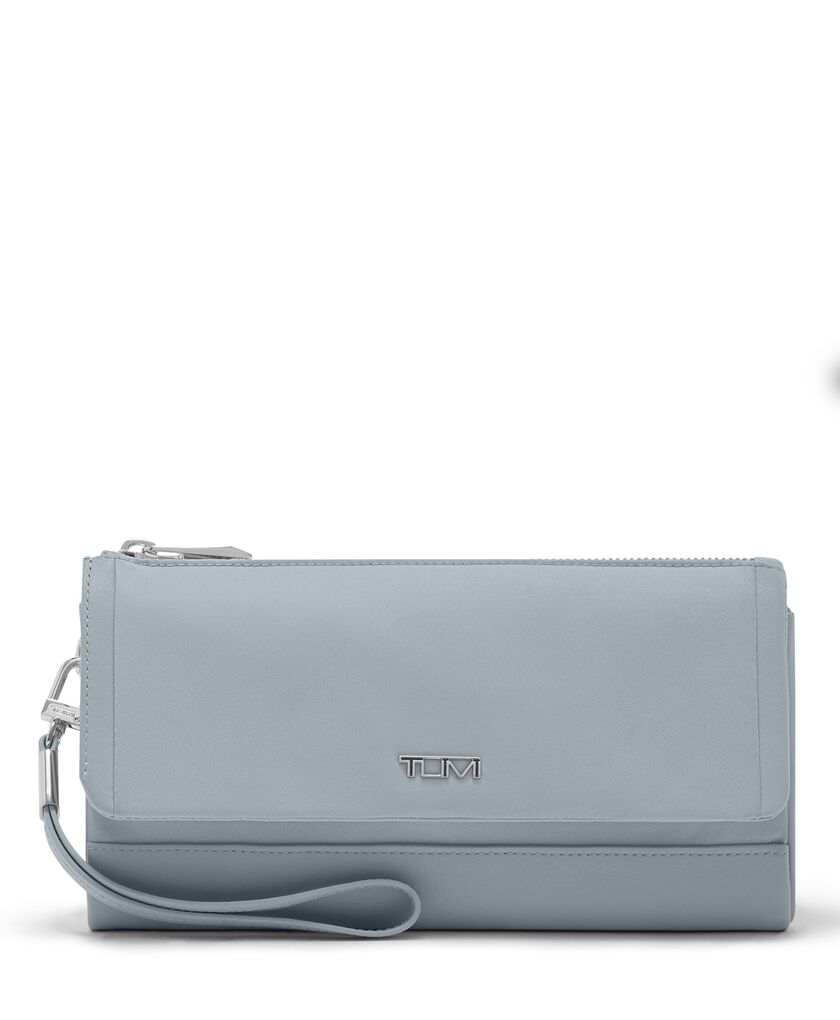 VOYAGEUR Travel Wallet  hi-res | TUMI