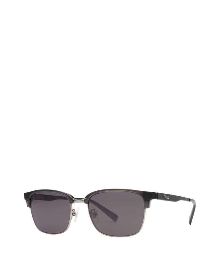 Tumi EYEWEAR TUMI ZR3 046 SUNGLASSES  hi-res | TUMI