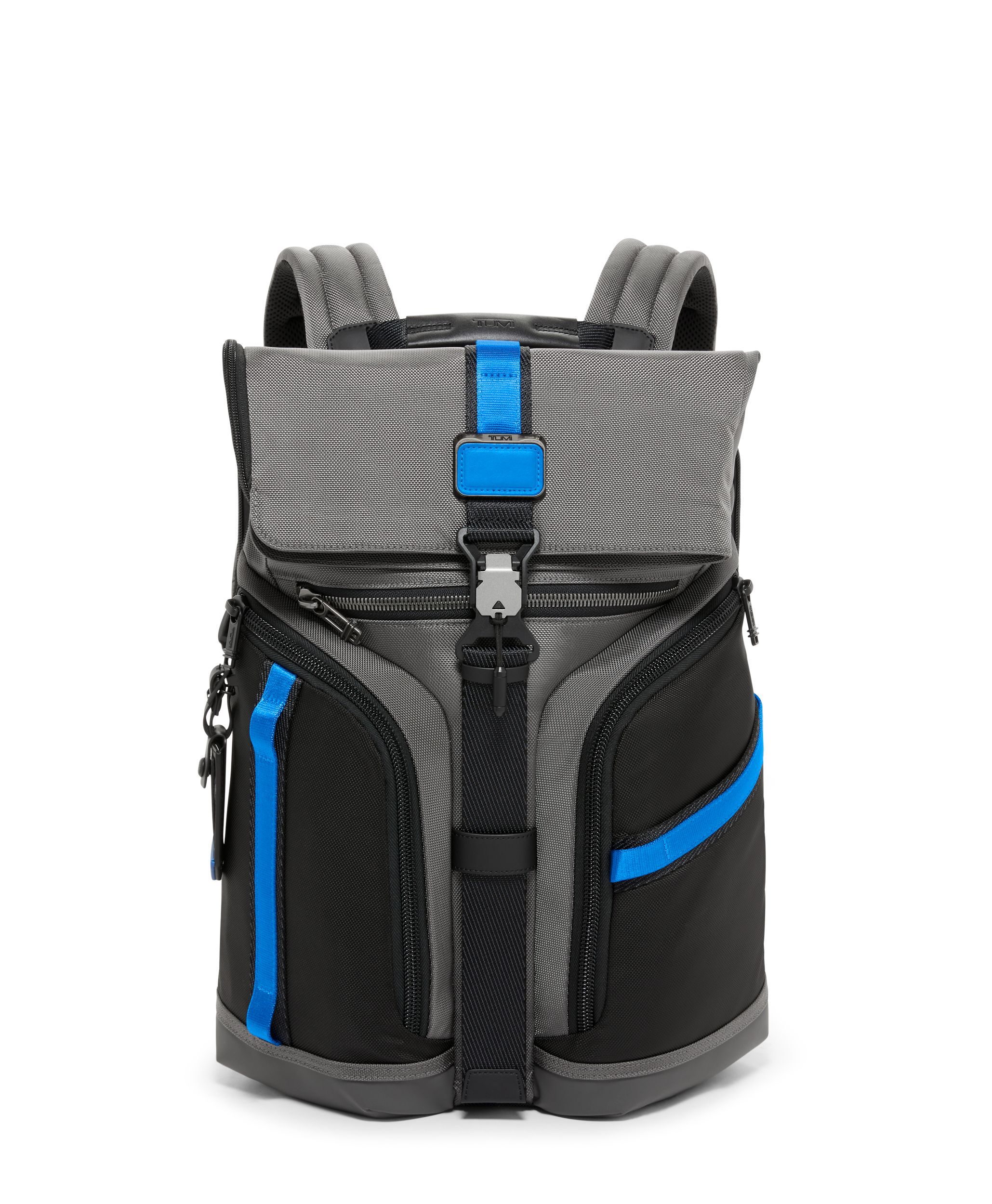 Tumi alpha outlet bravo backpack