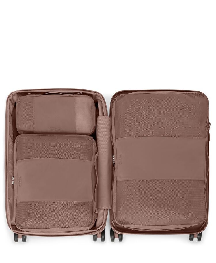 TUMI TRAVEL ACCESS. Packing Cube Medium  hi-res | TUMI