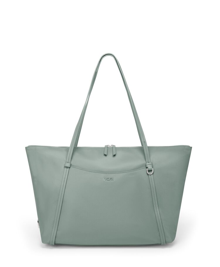 VOYAGEUR Q Tote  hi-res | TUMI